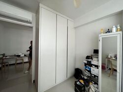 Blk 162A Rivervale Delta (Sengkang), HDB 4 Rooms #564089281
